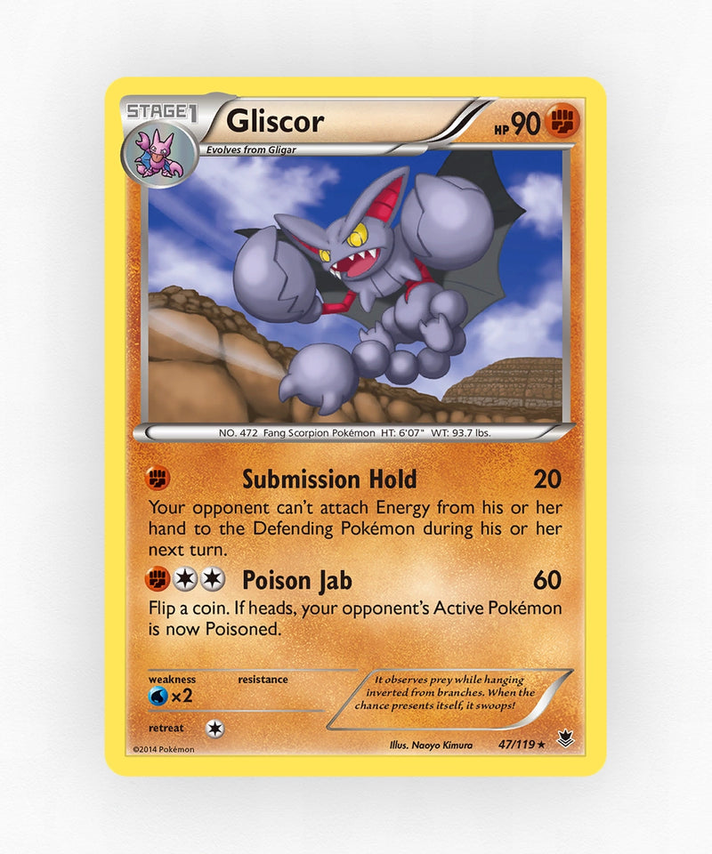 pk-xy4-47-reverse-holo