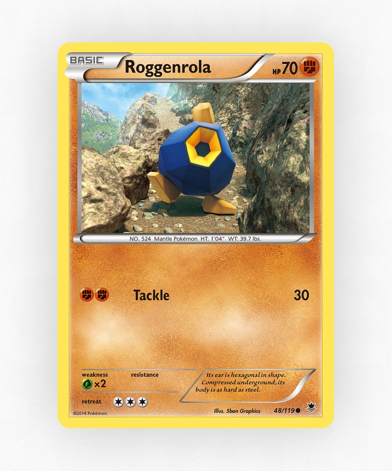 pk-xy4-48-reverse-holo