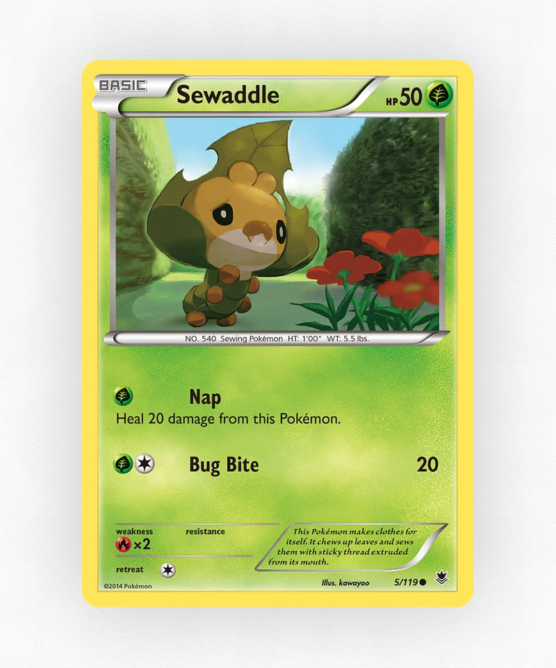 pk-xy4-5-non-holo