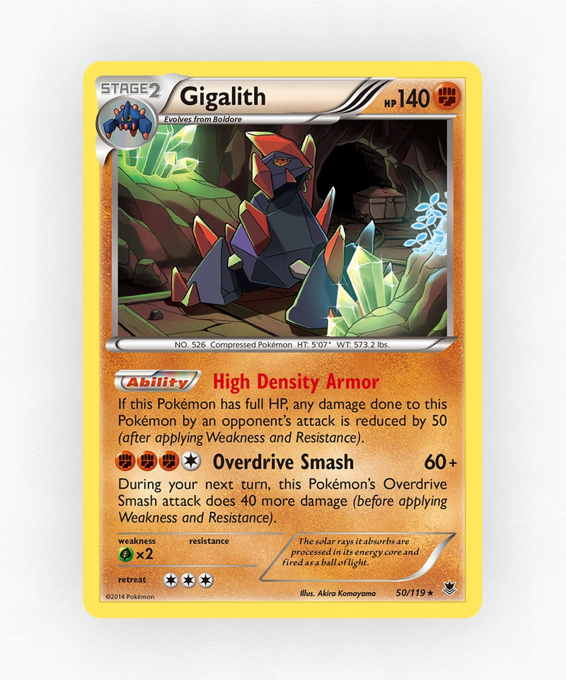 pk-xy4-50-reverse-holo