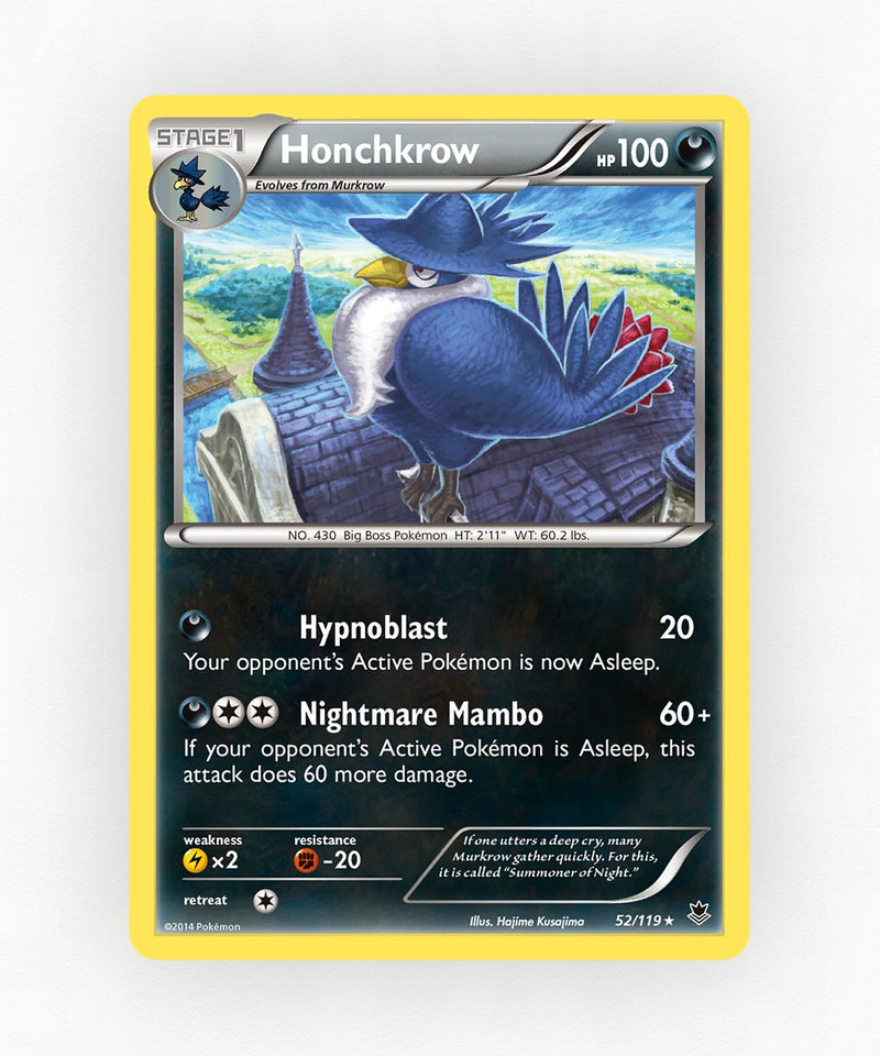 pk-xy4-52-reverse-holo