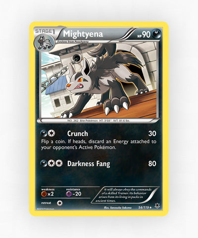 pk-xy4-54-reverse-holo