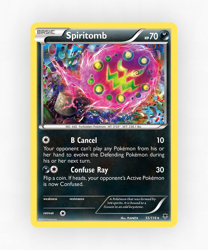 pk-xy4-55-non-holo