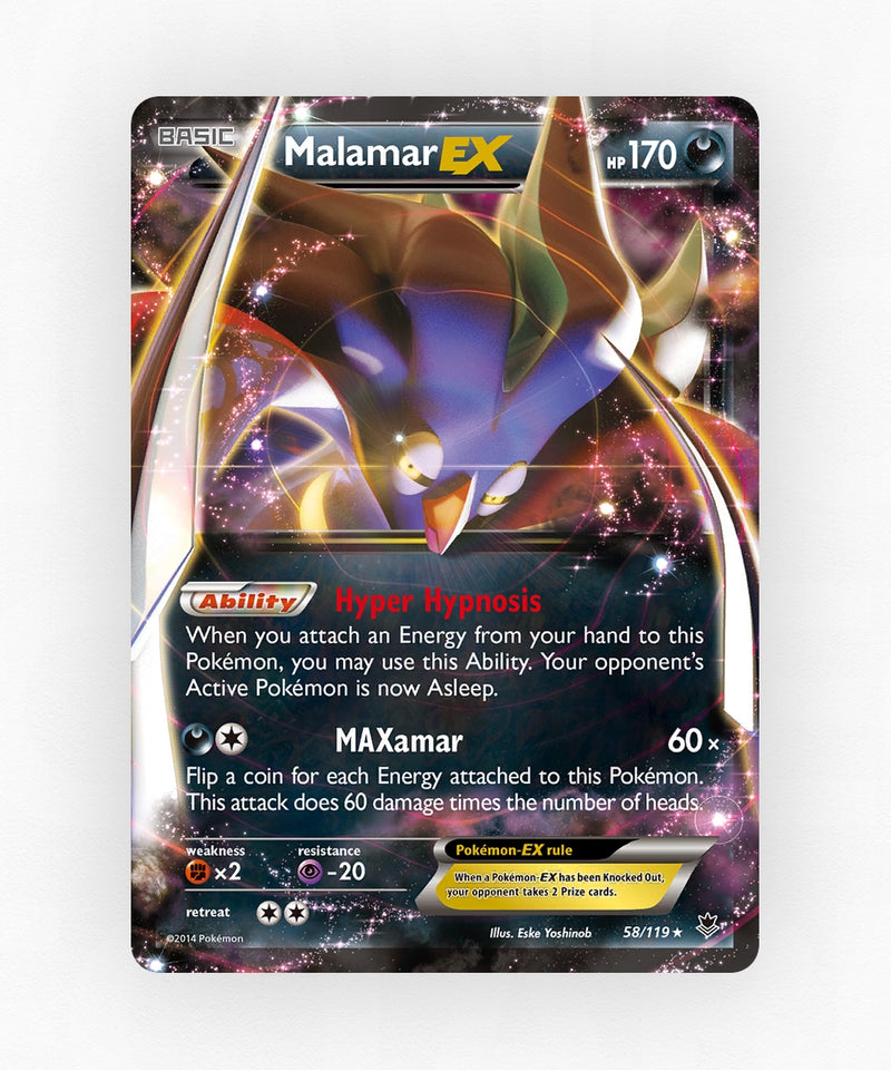 pk-xy4-58-holo