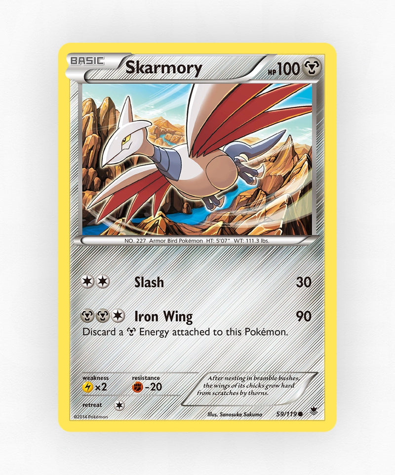 pk-xy4-59-non-holo