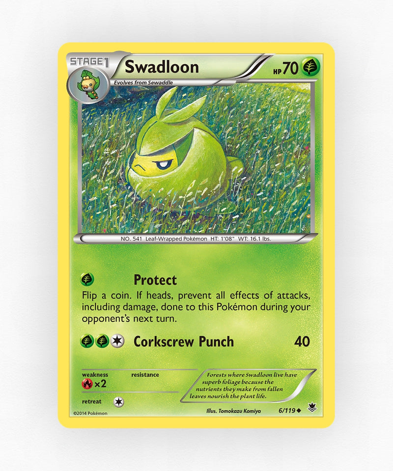 pk-xy4-6-non-holo