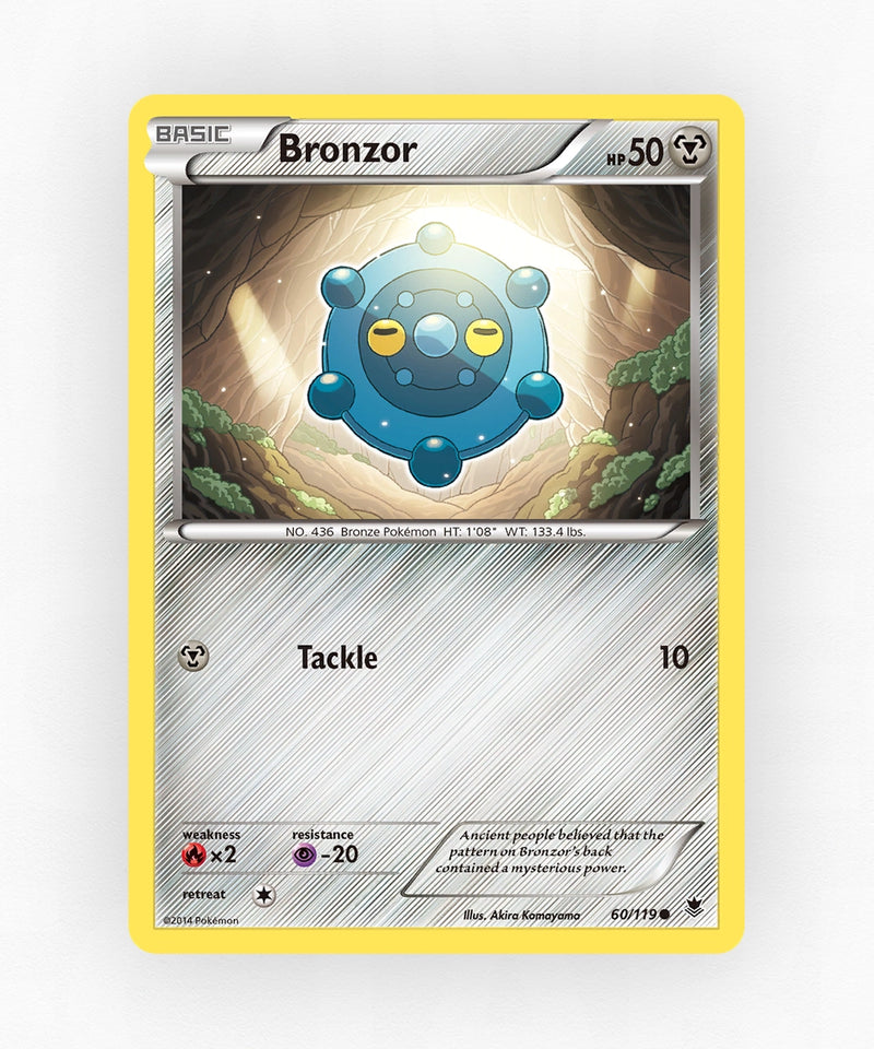 pk-xy4-60-reverse-holo