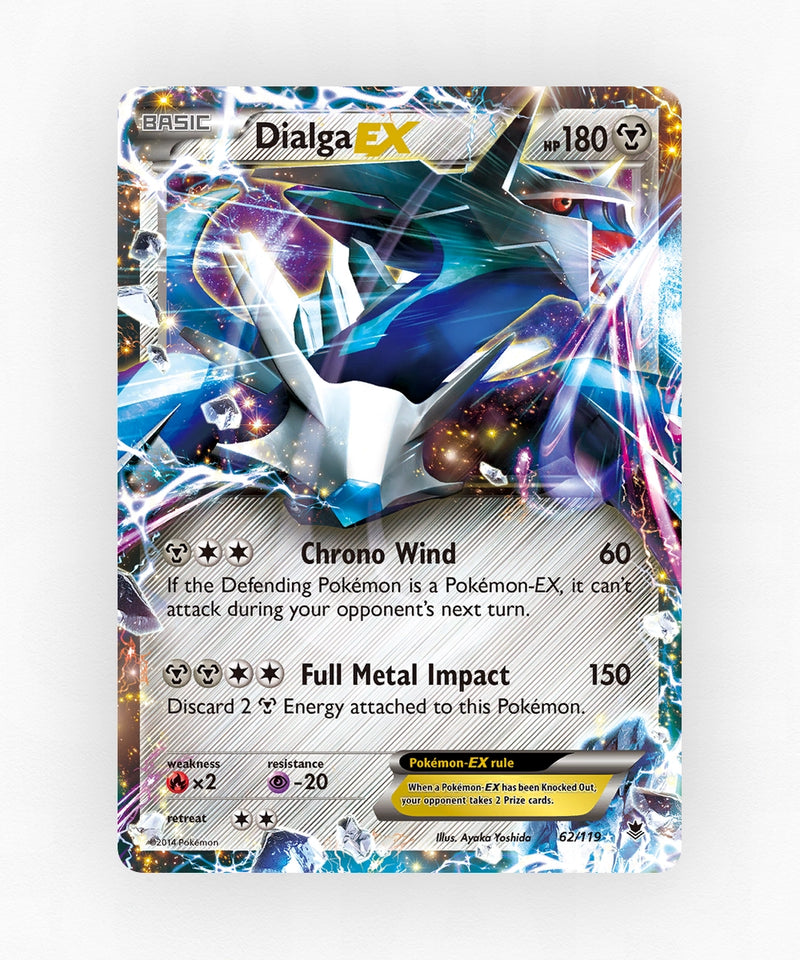pk-xy4-62-holo
