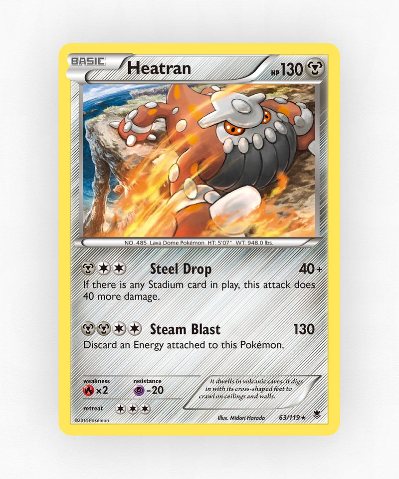 pk-xy4-63-reverse-holo
