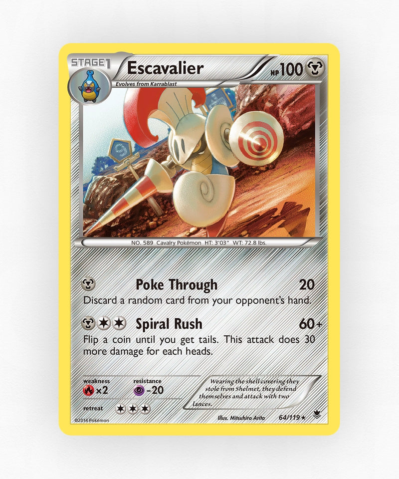 pk-xy4-64-reverse-holo