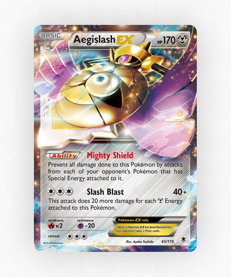 pk-xy4-65-holo