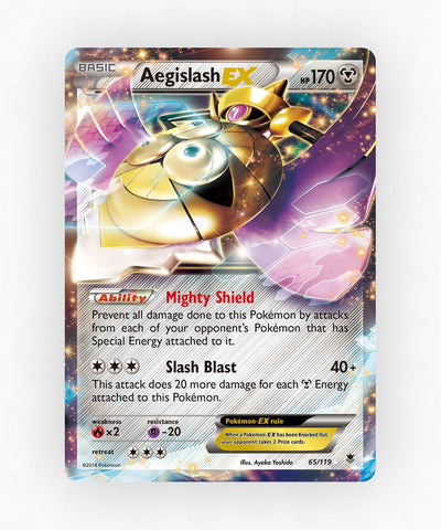 pk-xy4-65-holo