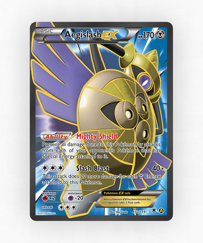 pk-xy4-65a-holo