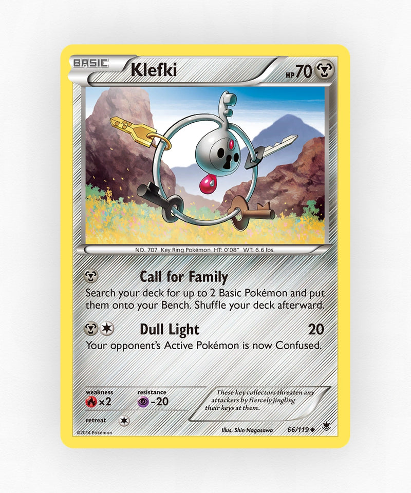pk-xy4-66-reverse-holo