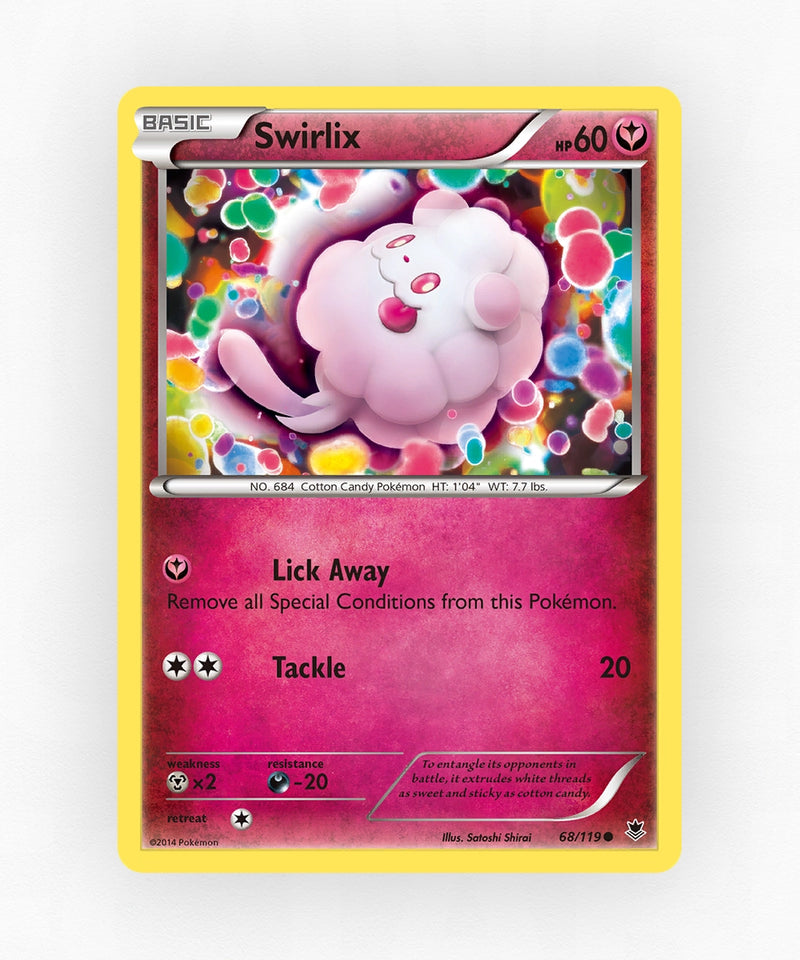 pk-xy4-68-non-holo