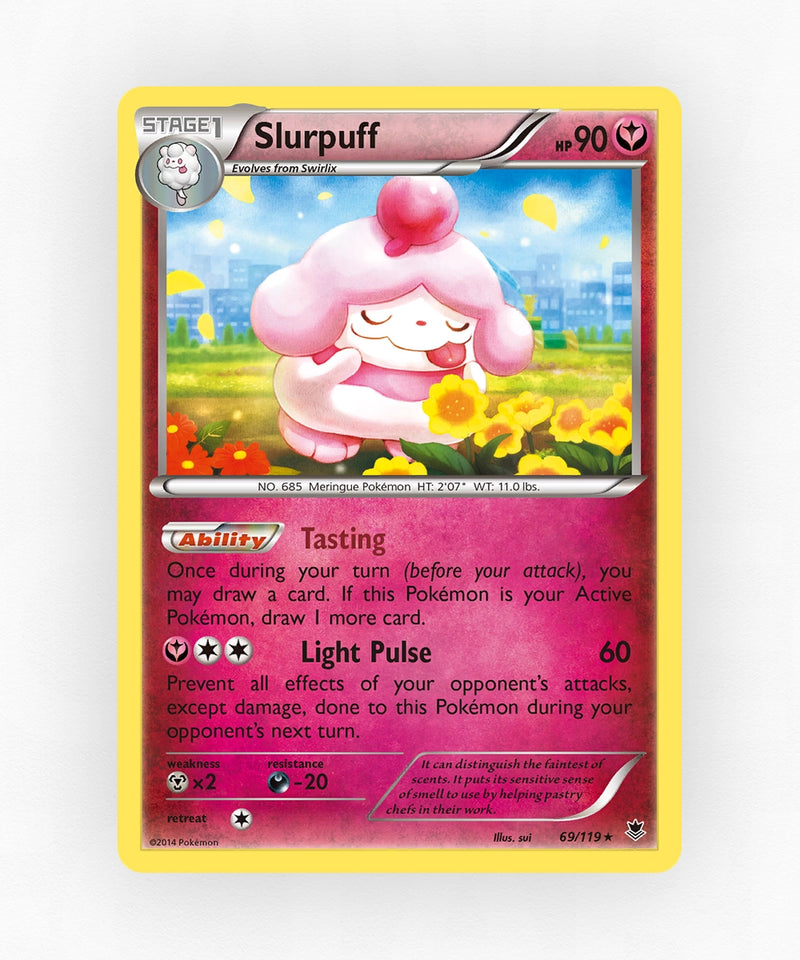 pk-xy4-69-reverse-holo