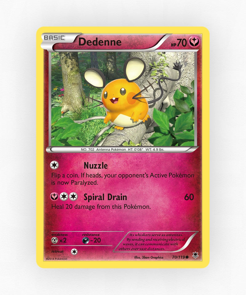 pk-xy4-70-reverse-holo