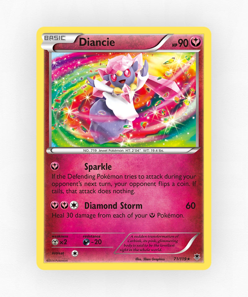 pk-xy4-71-holo