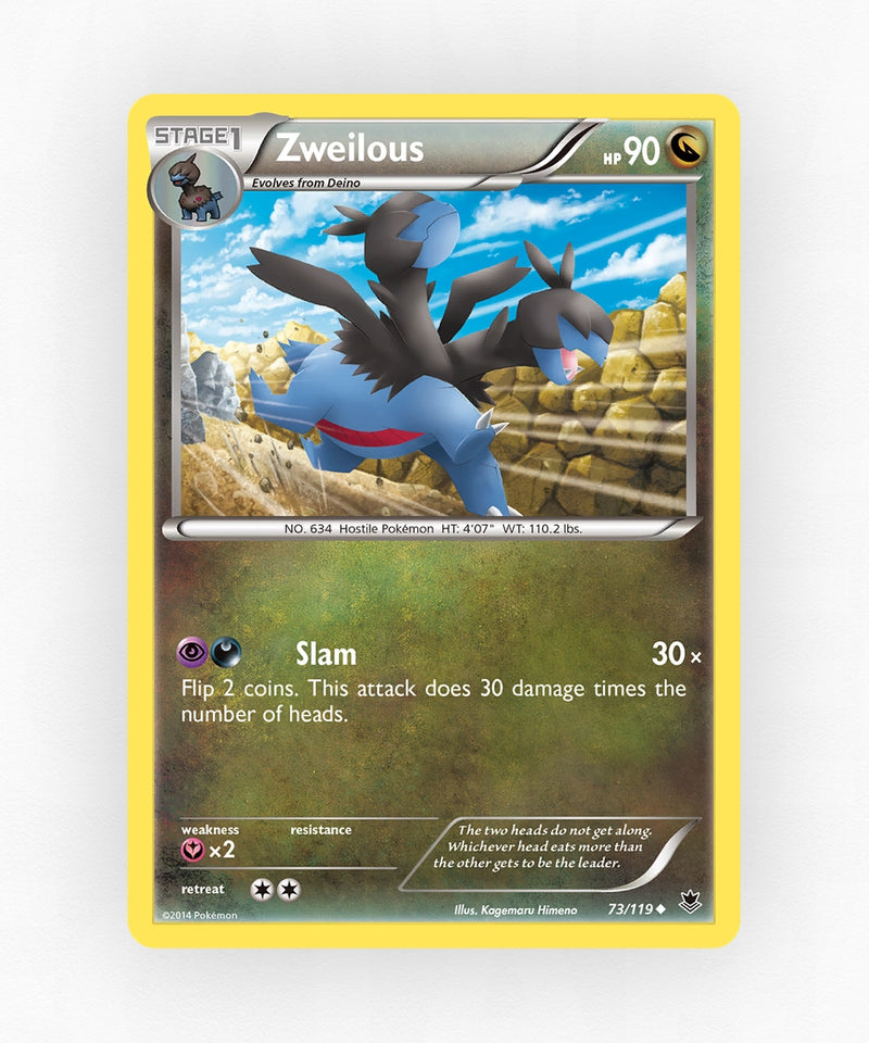 pk-xy4-73-reverse-holo