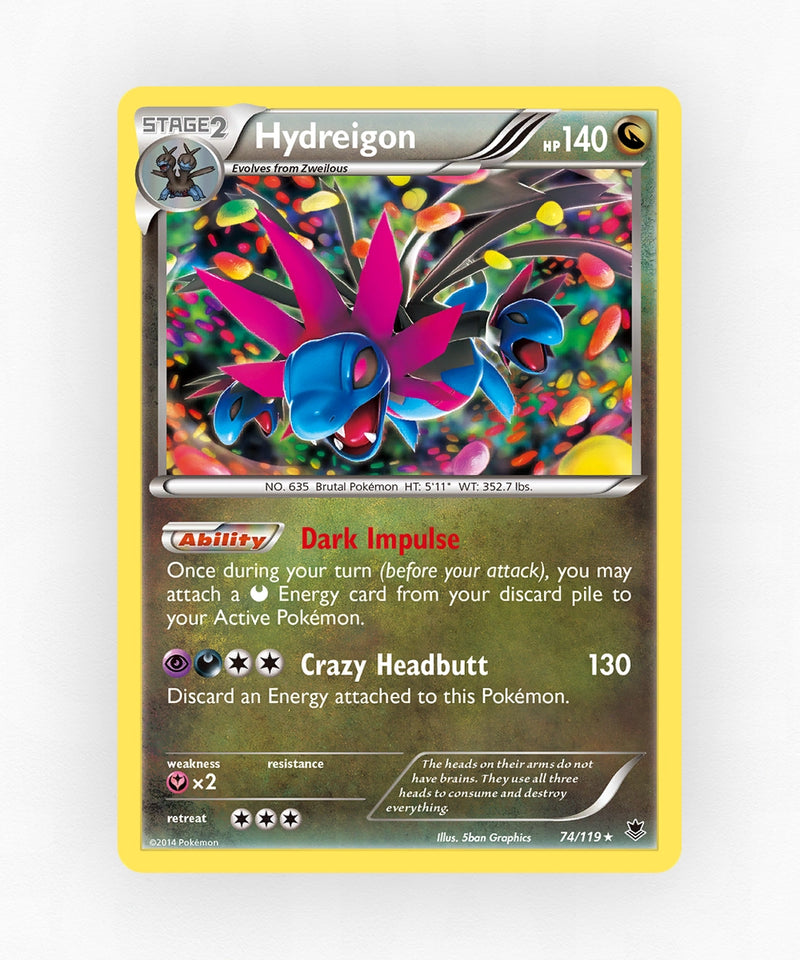 pk-xy4-74-reverse-holo