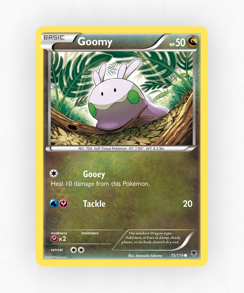 pk-xy4-75-reverse-holo