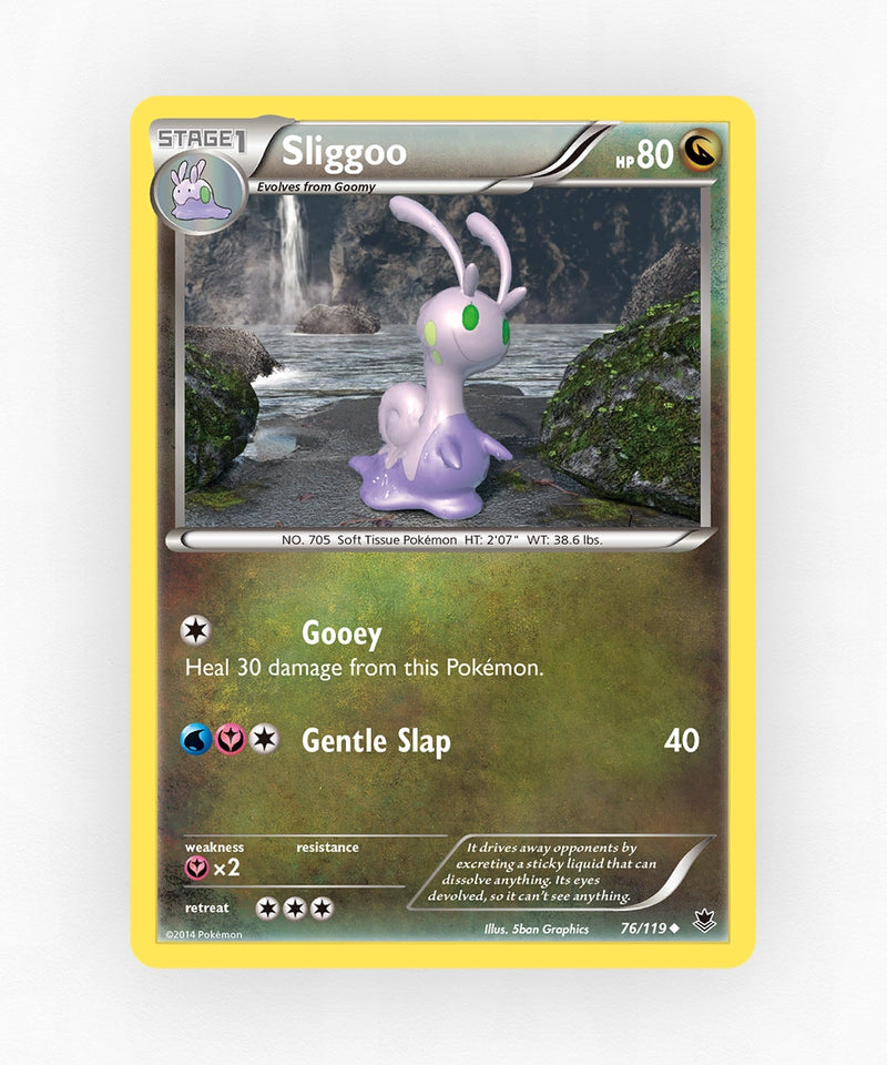pk-xy4-76-non-holo