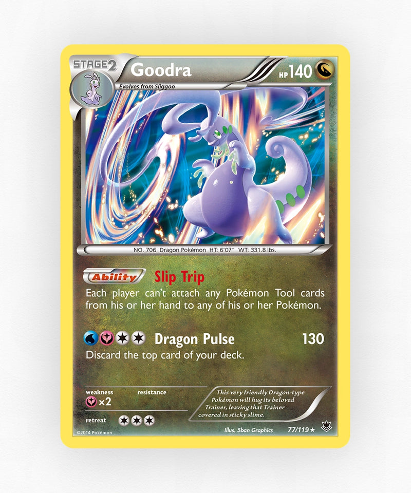 pk-xy4-77-holo