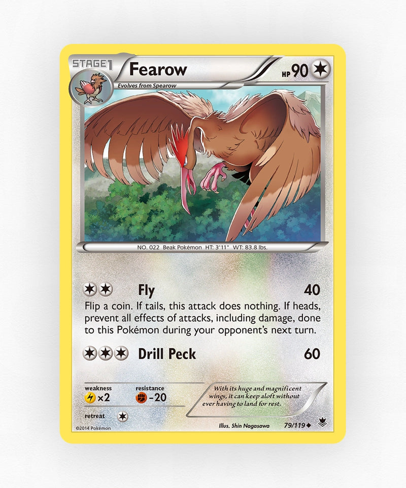 pk-xy4-79-reverse-holo