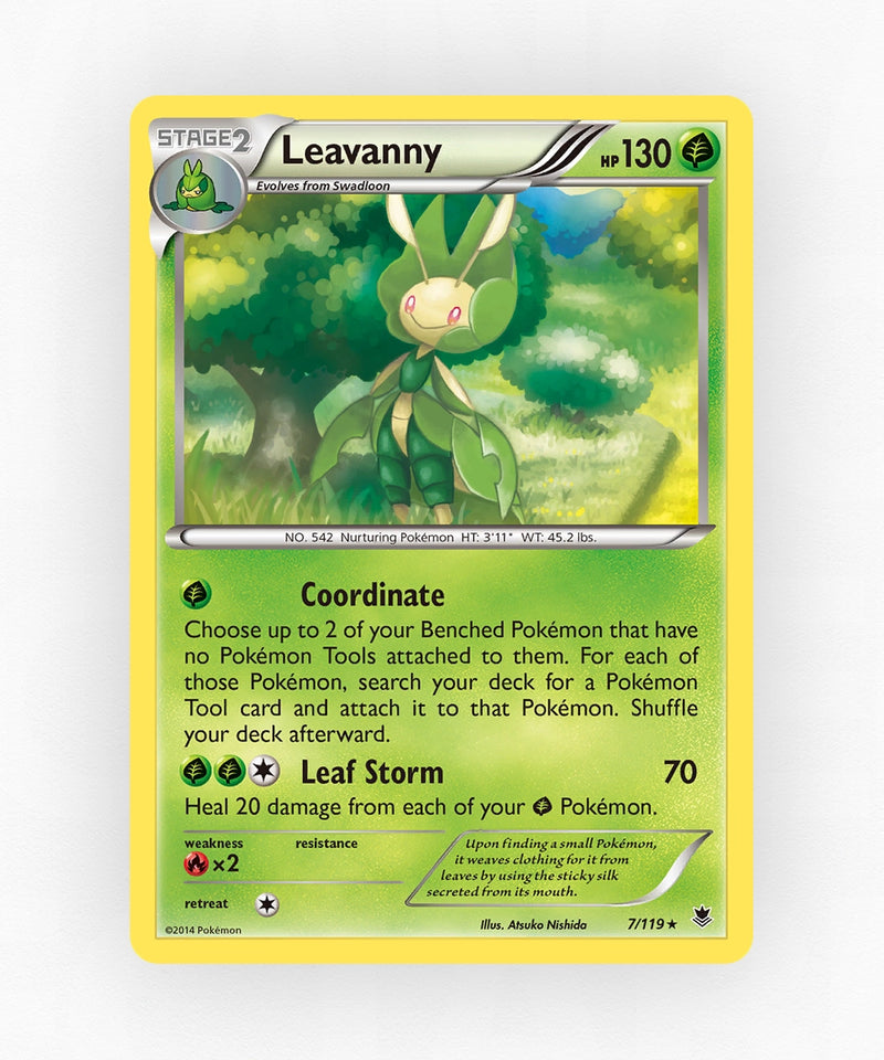 pk-xy4-7-reverse-holo