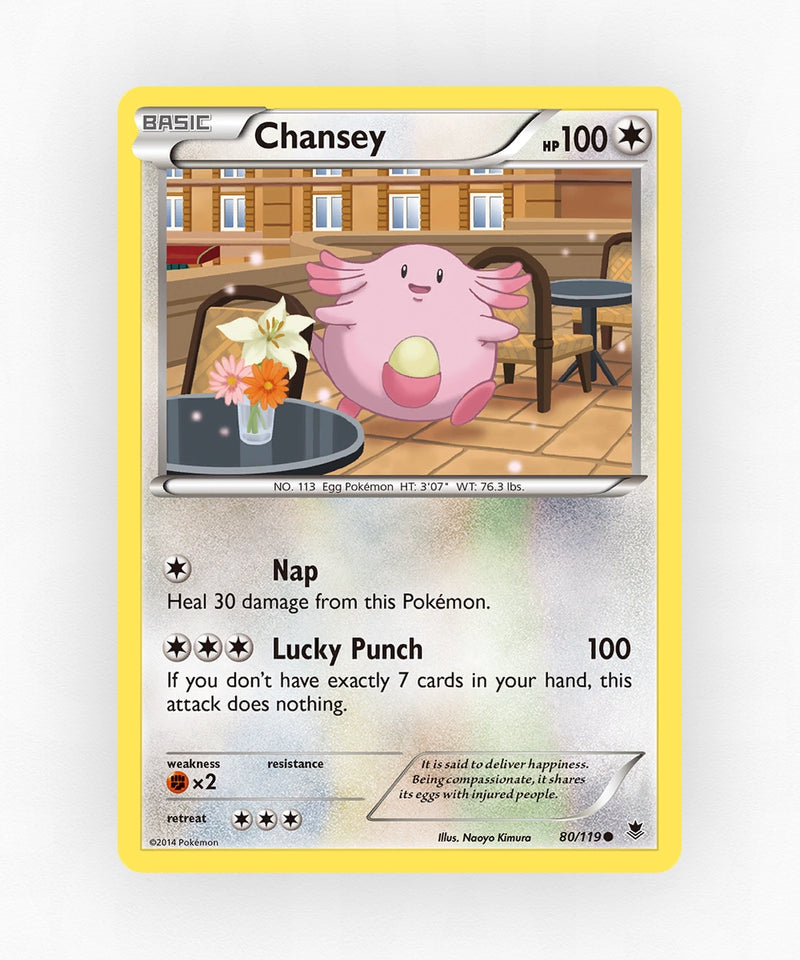 pk-xy4-80-reverse-holo