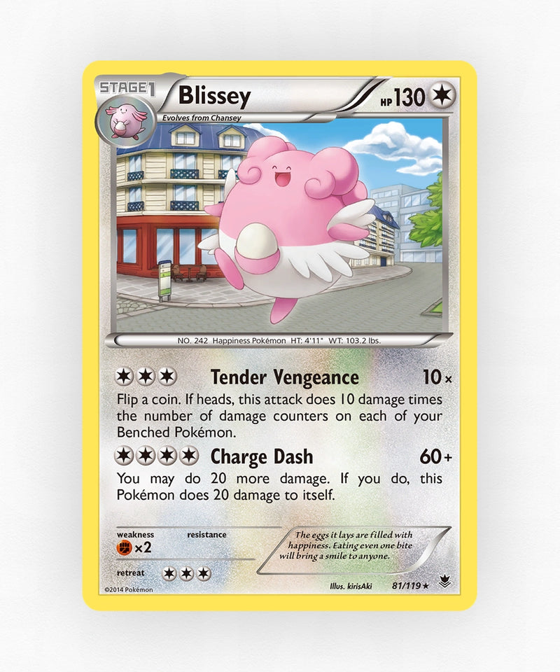 pk-xy4-81-cosmos-holo
