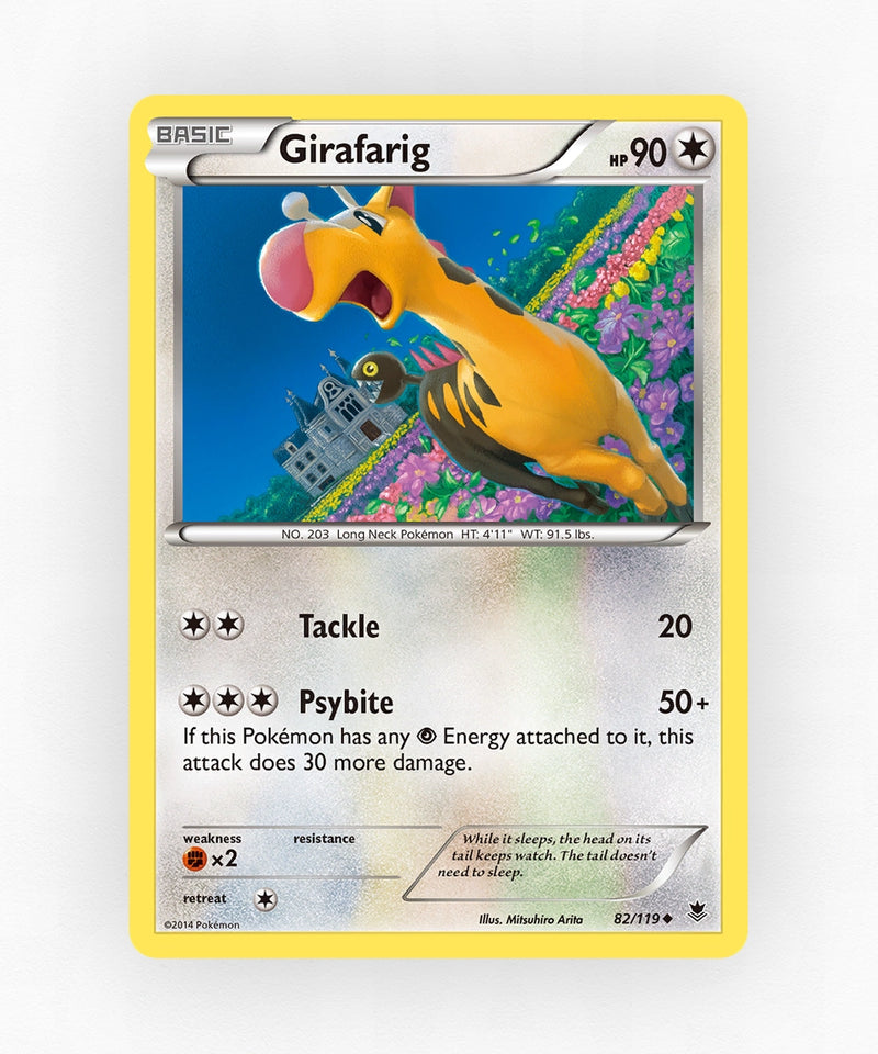 pk-xy4-82-non-holo