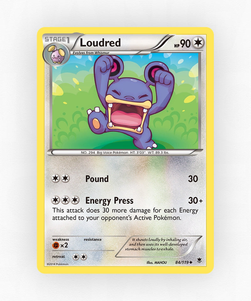 pk-xy4-84-reverse-holo