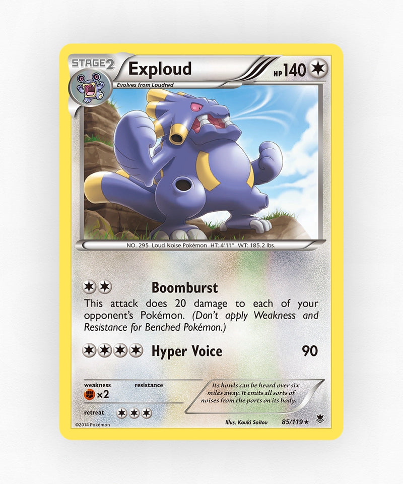 pk-xy4-85-reverse-holo