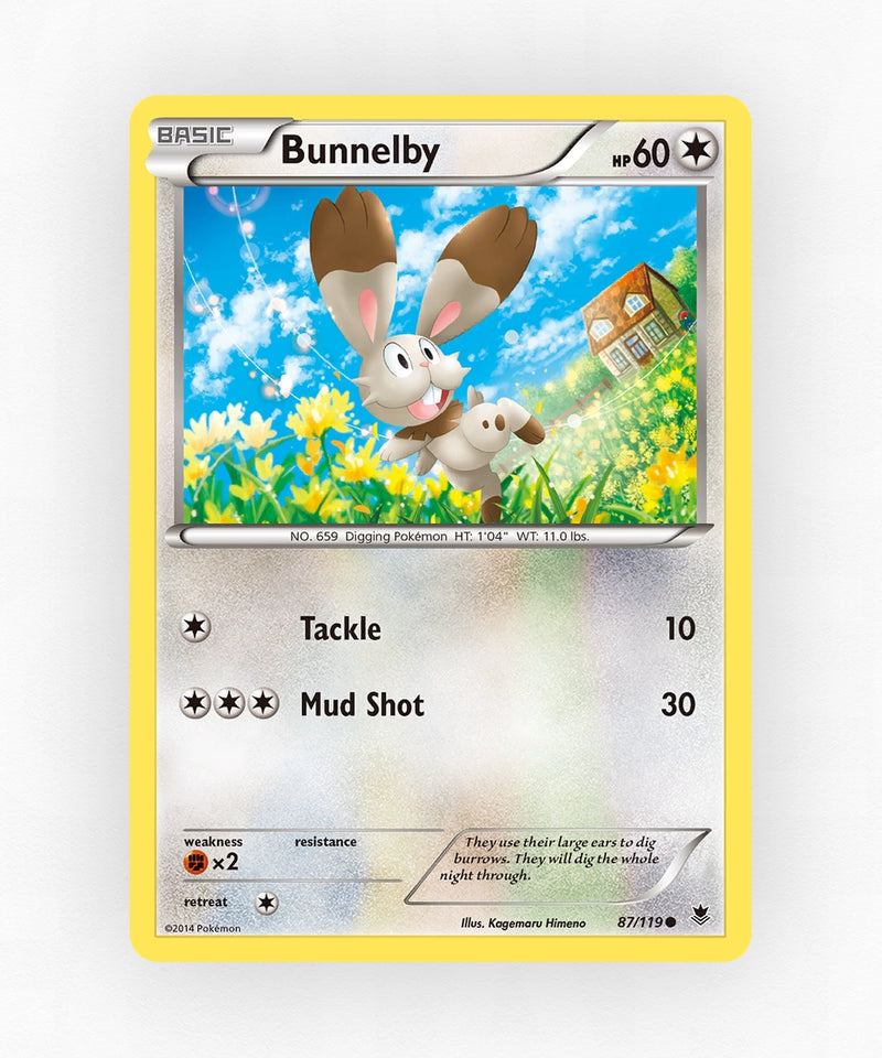 pk-xy4-87-reverse-holo