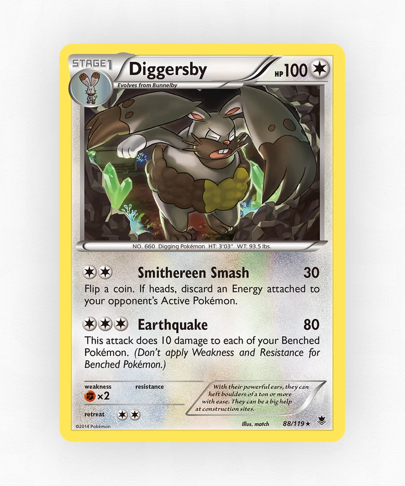pk-xy4-88-reverse-holo