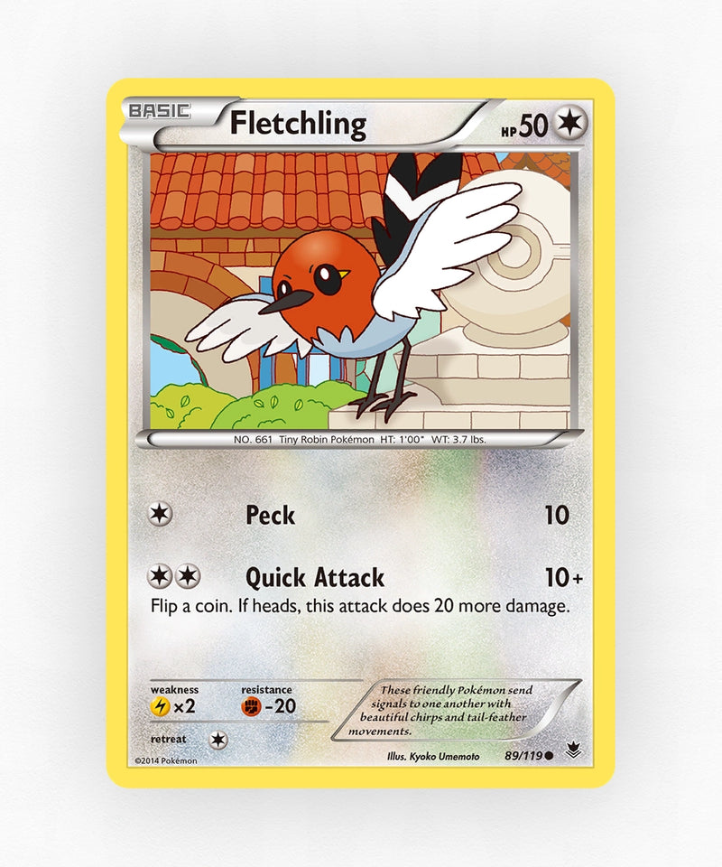 pk-xy4-89-non-holo