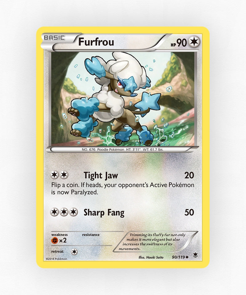 pk-xy4-90-non-holo
