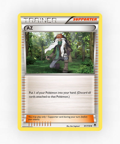 pk-xy4-91-non-holo