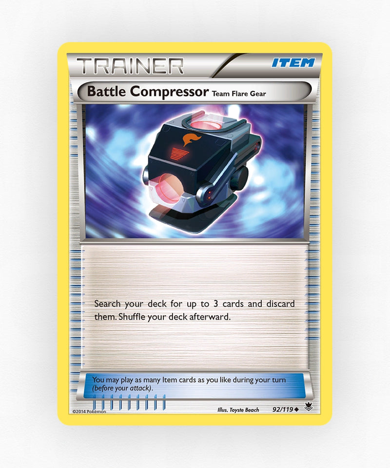 pk-xy4-92-reverse-holo