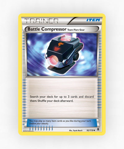 pk-xy4-92-reverse-holo