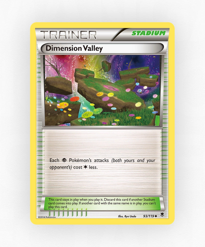 pk-xy4-93-reverse-holo