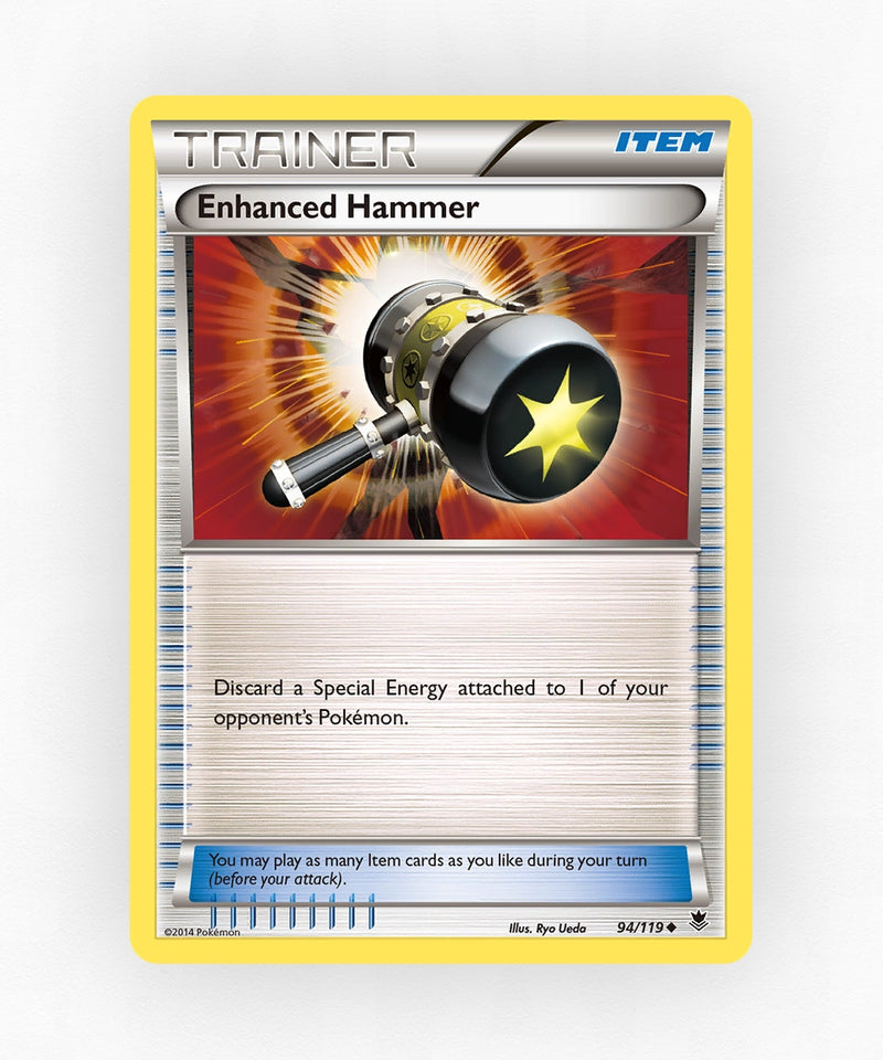 pk-xy4-94-non-holo