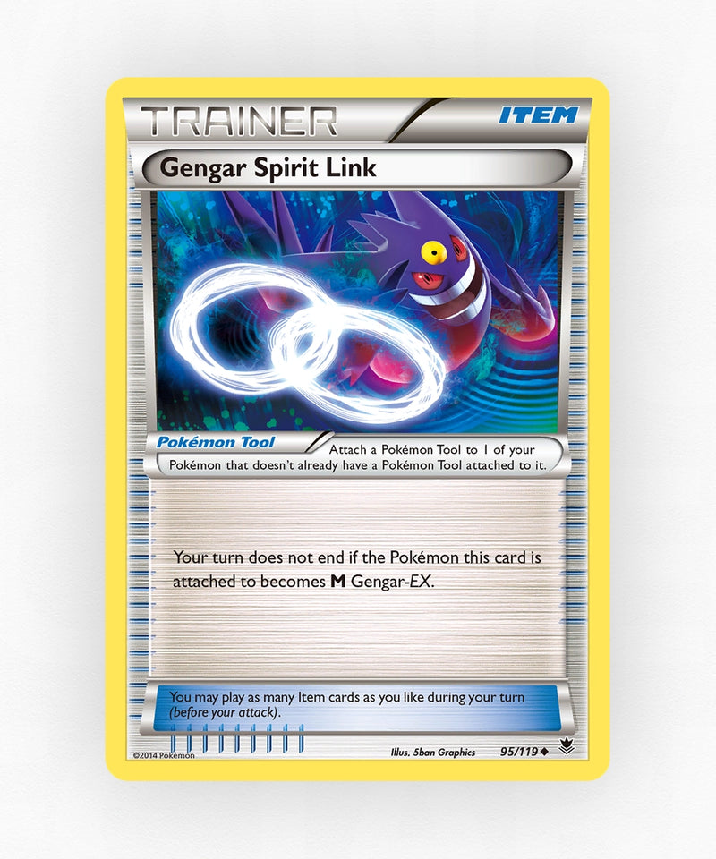pk-xy4-95-non-holo