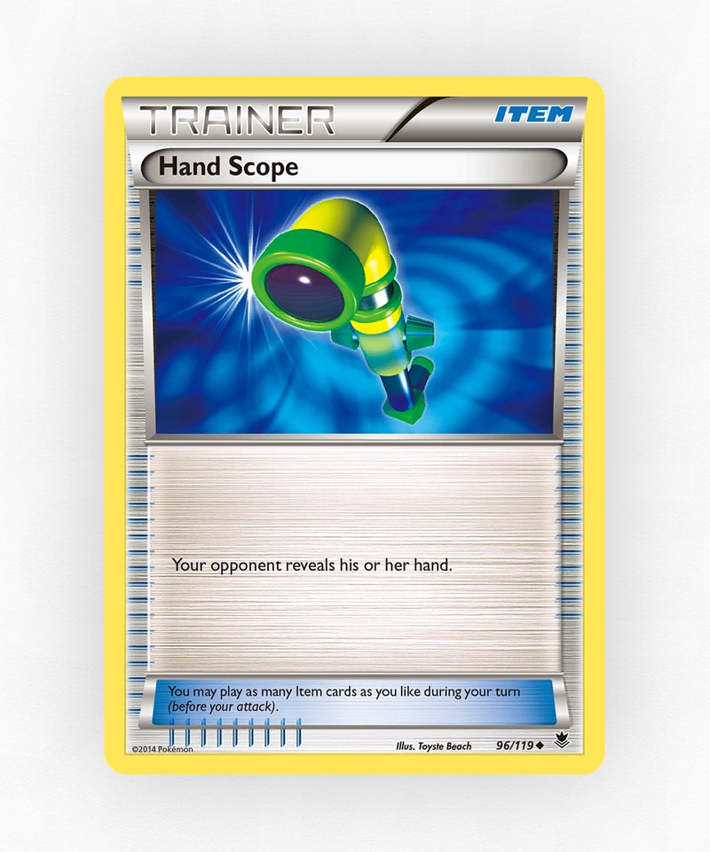 pk-xy4-96-non-holo