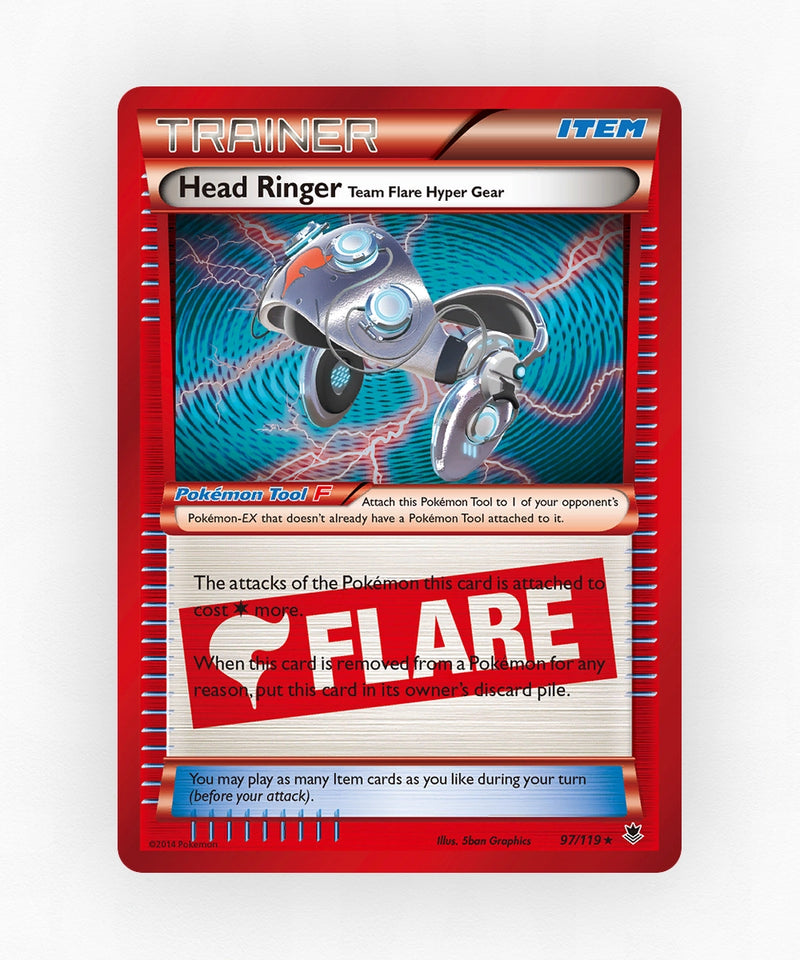 pk-xy4-97-holo