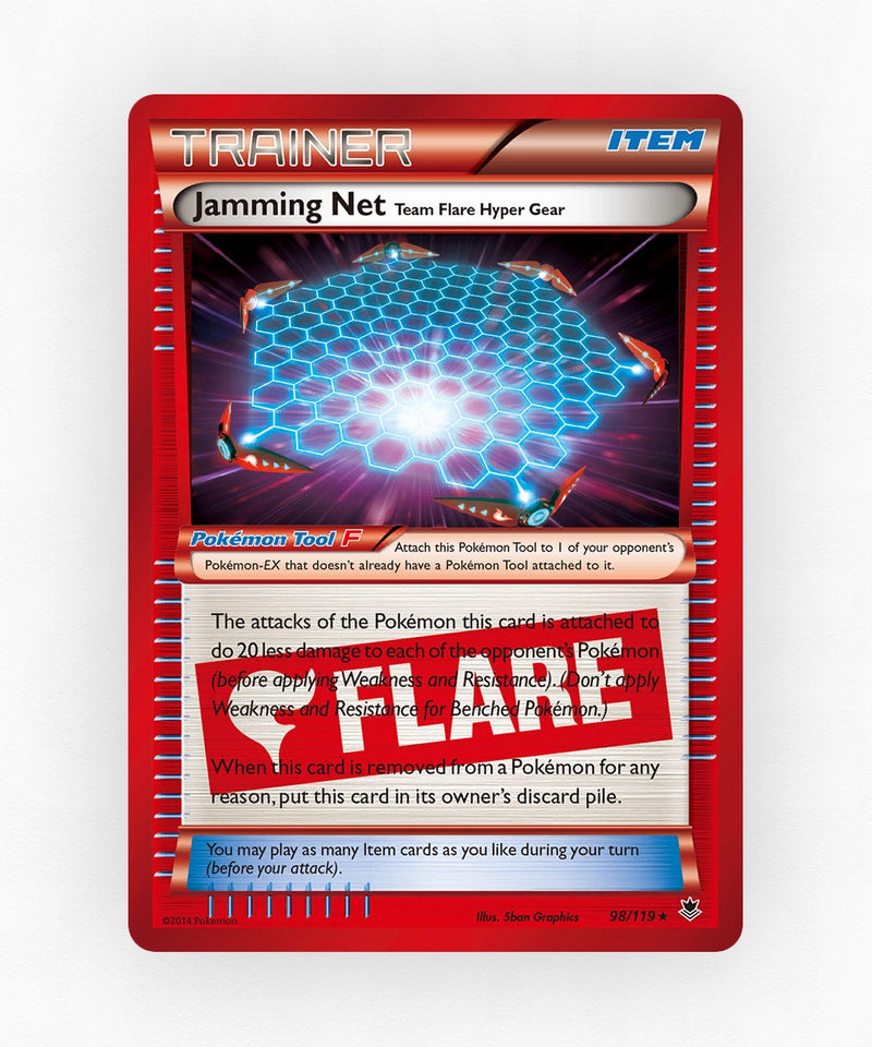 pk-xy4-98-holo