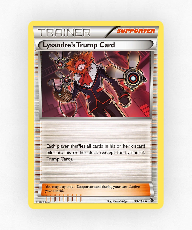 pk-xy4-99-non-holo
