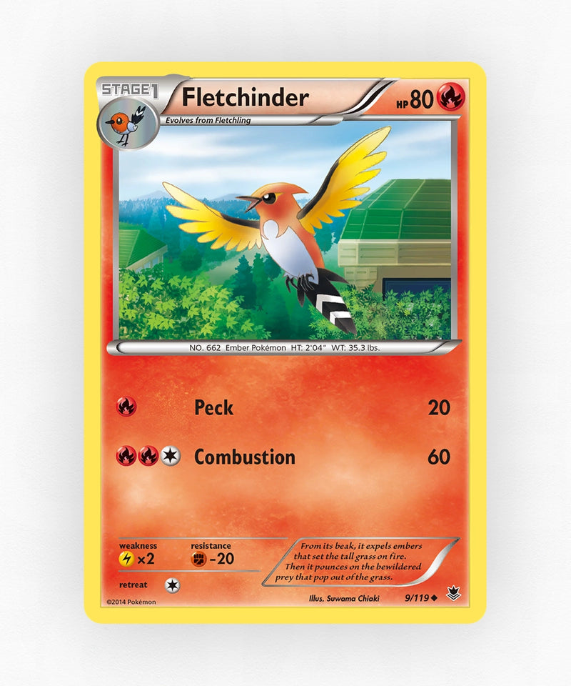 pk-xy4-9-reverse-holo