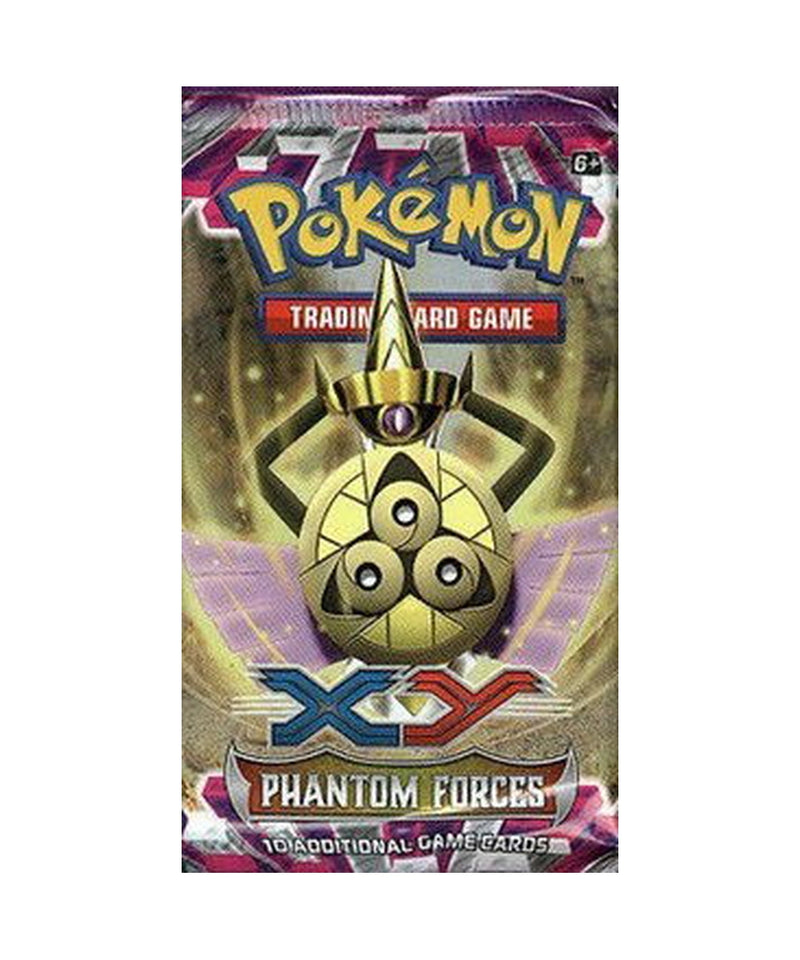 pk-sealed-xy4-s1